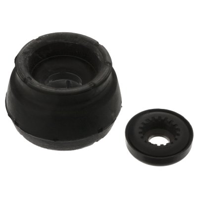Febi Bilstein Strut Mounting Kit 09228