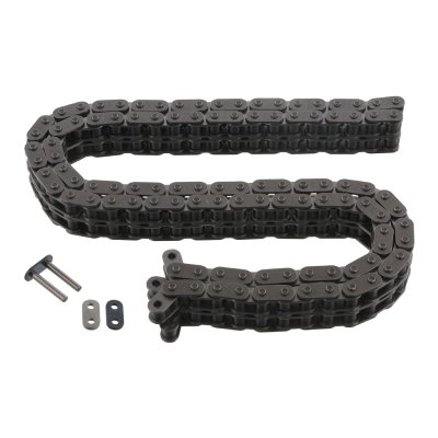 Febi Bilstein Timing Chain 09231