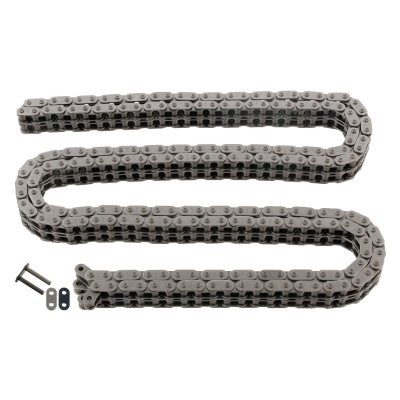 Febi Bilstein Timing Chain 09250