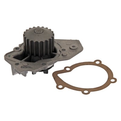 Febi Bilstein Water Pump 09261