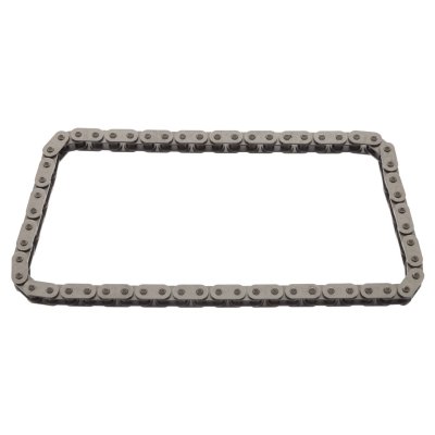 Febi Bilstein Timing Chain 09263