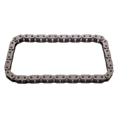 Febi Bilstein Chain 09278