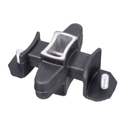 Febi Bilstein Engine Mounting 09282