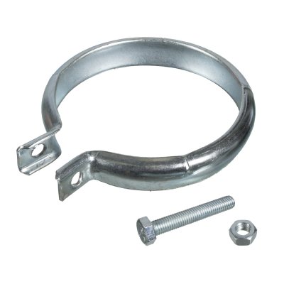 Febi Bilstein Tube Clamp 09300
