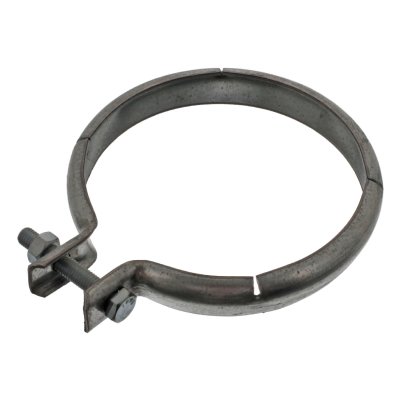 Febi Bilstein Tube Clamp 09302