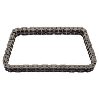 Febi Bilstein Timing Chain 09342