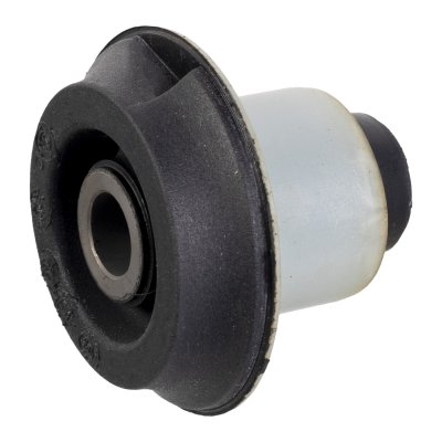 Febi Bilstein Axle Beam Mount 09377