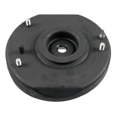 Febi Bilstein Strut Mounting 09379