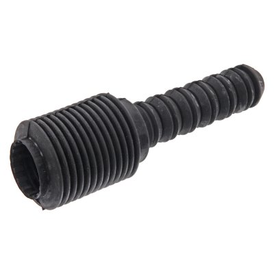 Febi Bilstein Dust Cover 09384