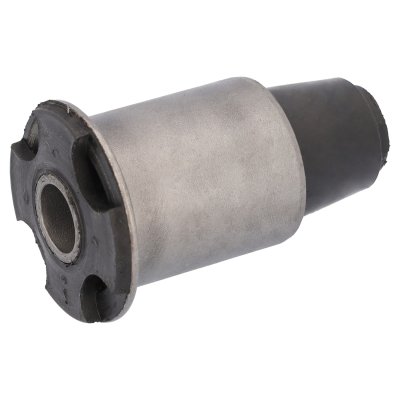 Febi Bilstein Control Arm Bush 09390