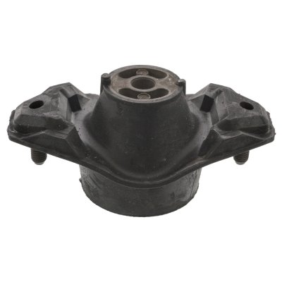 Febi Bilstein Engine Mounting 09394