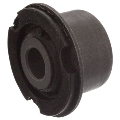 Febi Bilstein Control Arm Bush 09397
