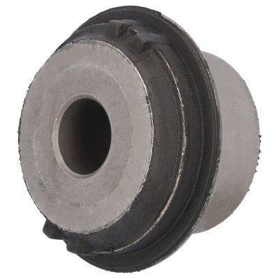 Febi Bilstein Control Arm Bush 09404