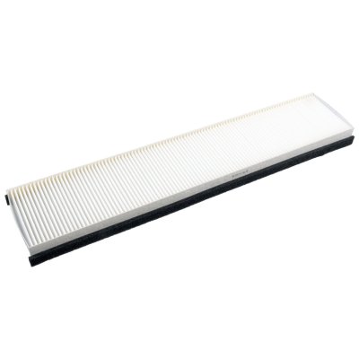 Febi Bilstein Cabin Filter 09410