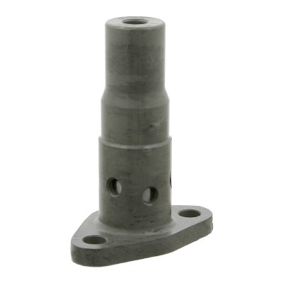 Febi Bilstein Pressure Relief Valve 09415