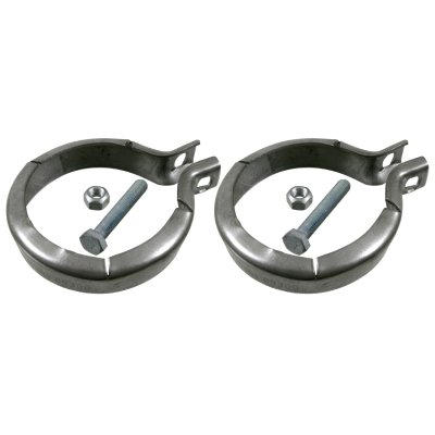 Febi Bilstein Mounting Kit 09419