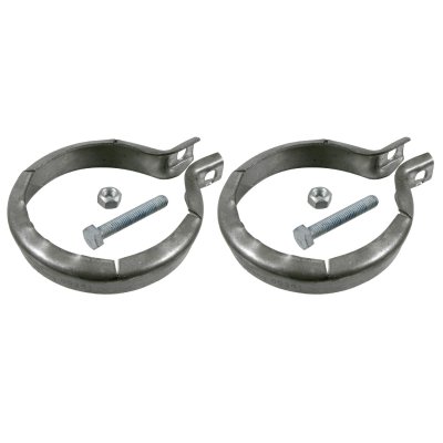 Febi Bilstein Mounting Kit 09420