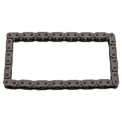 Febi Bilstein Timing Chain 09424