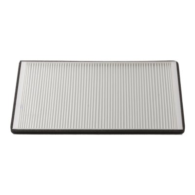 Febi Bilstein Cabin Filter 09430