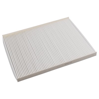 Febi Bilstein Cabin Filter 09431