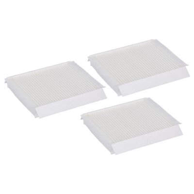 Febi Bilstein Cabin Filter Set 09436