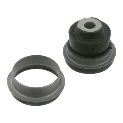 Febi Bilstein Cabin Mounting 09459