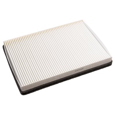 Febi Bilstein Cabin Filter 09466
