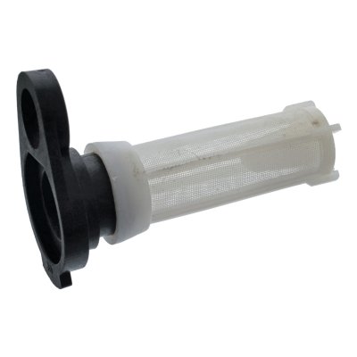 Febi Bilstein Fuel Filter 09469
