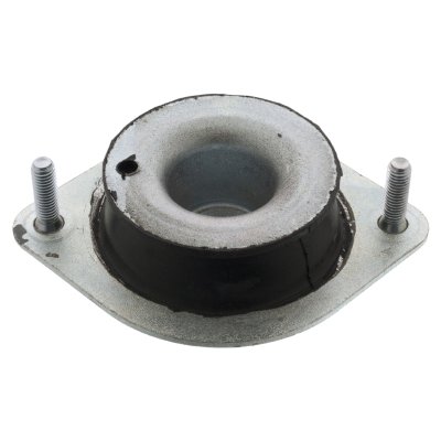 Febi Bilstein Engine Mounting 09478