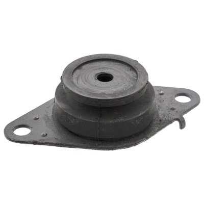 Febi Bilstein Engine Mounting 09479
