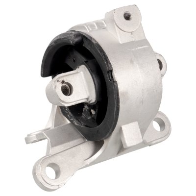 Febi Bilstein Transmission Mount 09491