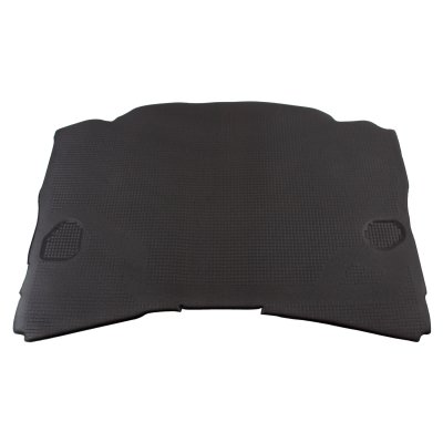 Febi Bilstein Under Bonnet Insulation Pad 09506