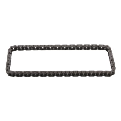 Febi Bilstein Timing Chain 09585