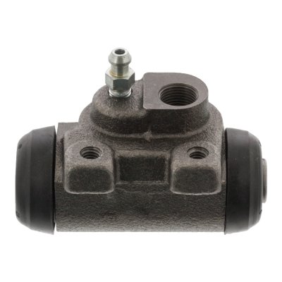 Febi Bilstein Wheel Cylinder 09599