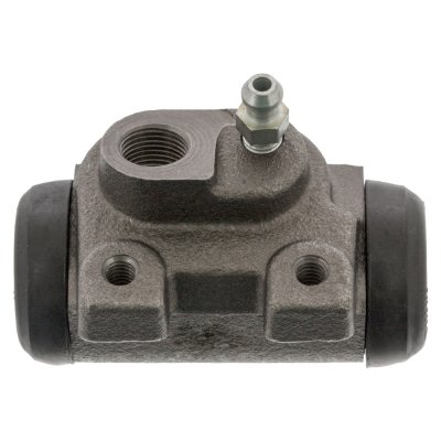 Febi Bilstein Wheel Cylinder 09604