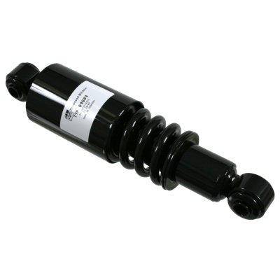 Febi Bilstein Cabin Shock Absorber 09609
