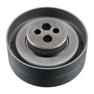 Febi Bilstein Tensioner Pulley 09613