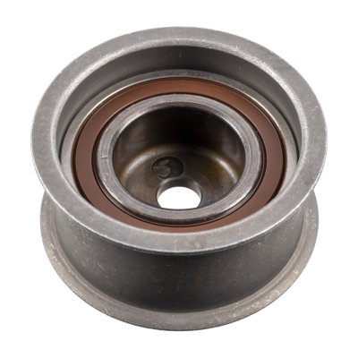 Febi Bilstein Idler Pulley 09614