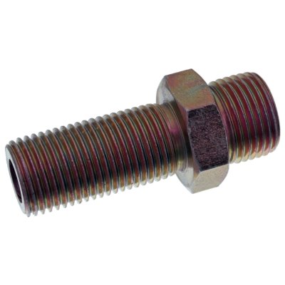 Febi Bilstein Threaded End Piece 09661