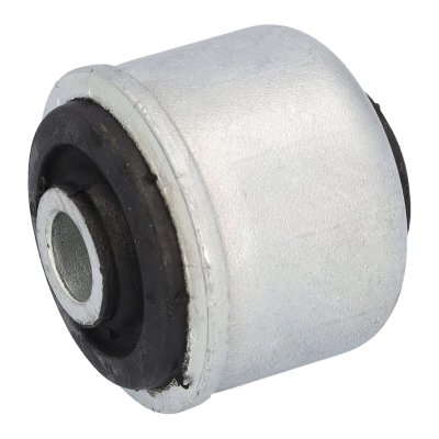 Febi Bilstein Control Arm Bush 09741