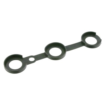 Febi Bilstein Rocker Cover Gasket 09766