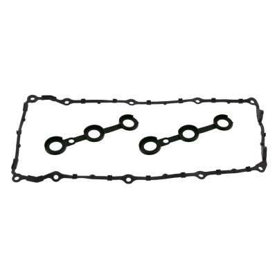 Febi Bilstein Rocker Cover Gasket Set 09768