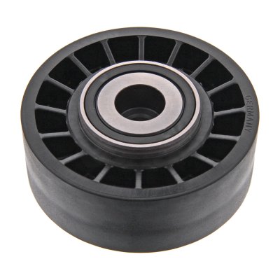 Febi Bilstein Idler Pulley 09782