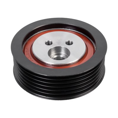 Febi Bilstein Tensioner Pulley 09785