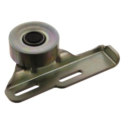 Febi Bilstein Tensioner Assembly 09790