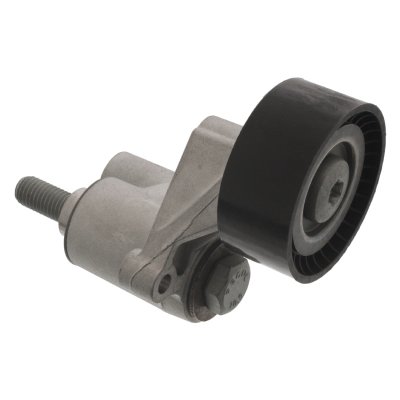 Febi Bilstein Tensioner Assembly 09791