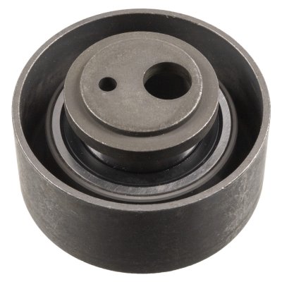 Febi Bilstein Tensioner Pulley 09792