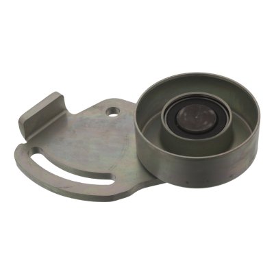Febi Bilstein Tensioner Assembly 09794