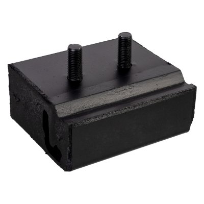 Febi Bilstein Engine Mounting 09799