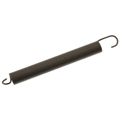 Febi Bilstein Return Spring 09812